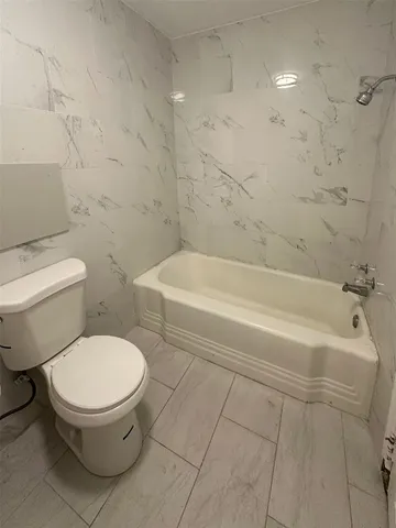 $3,000 | 99 Oak Street, Unit 6, Binghamton, NY 13905