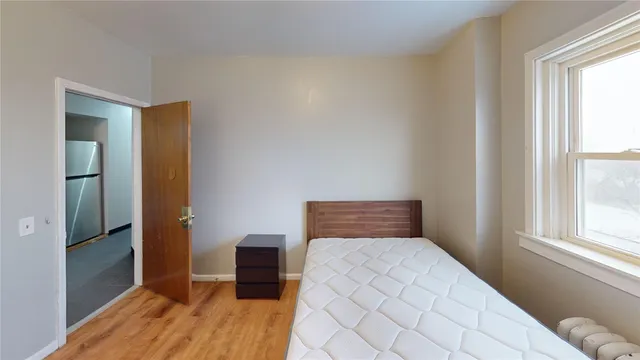 $3,000 | 99 Oak Street, Unit 6, Binghamton, NY 13905