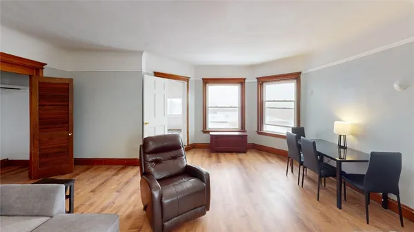 $3,000 | 99 Oak Street, Unit 6, Binghamton, NY 13905