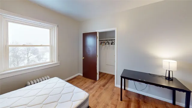 $3,000 | 99 Oak Street, Unit 6, Binghamton, NY 13905