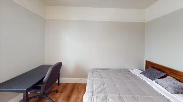 $3,000 | 99 Oak Street, Unit 6, Binghamton, NY 13905