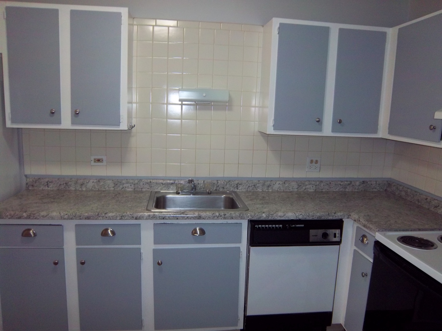920 Ridge Square, Unit 205 Elk Grove Village, IL 60007 - Photo 5 of 10