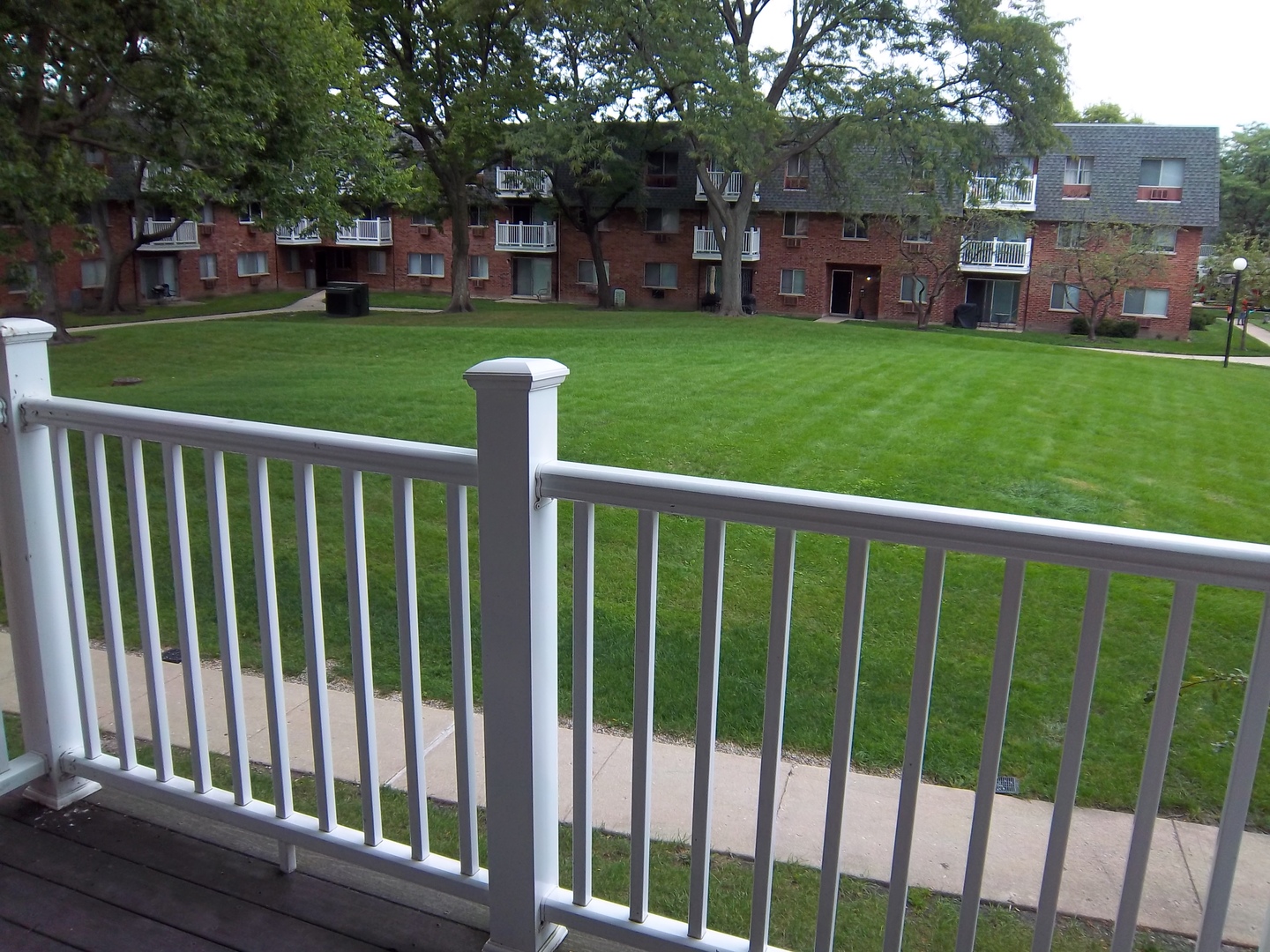 920 Ridge Square, Unit 205 Elk Grove Village, IL 60007 - Photo 10 of 10