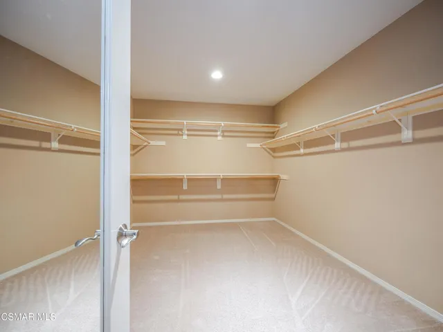 $829,500 | 23752 Noble Fir Court, Valencia, CA 91354