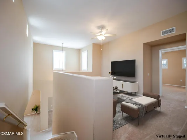 $829,500 | 23752 Noble Fir Court, Valencia, CA 91354