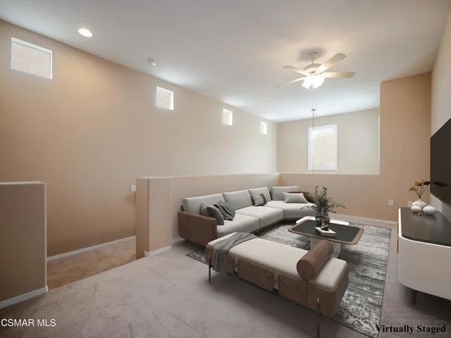 $829,500 | 23752 Noble Fir Court, Valencia, CA 91354