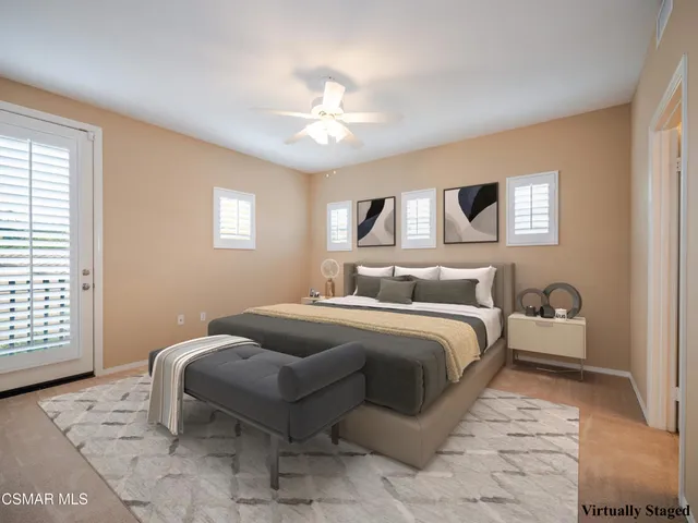 $829,500 | 23752 Noble Fir Court, Valencia, CA 91354