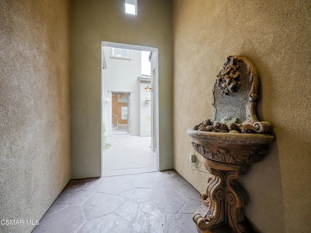 $829,500 | 23752 Noble Fir Court, Valencia, CA 91354