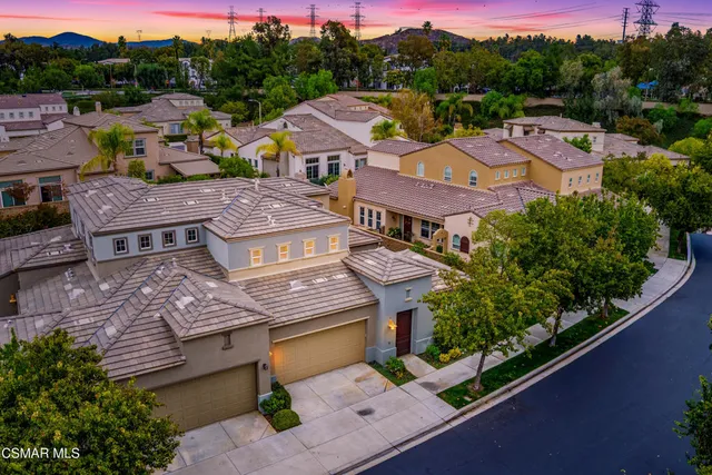 $829,500 | 23752 Noble Fir Court, Valencia, CA 91354