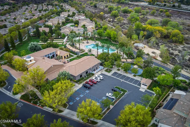 $829,500 | 23752 Noble Fir Court, Valencia, CA 91354