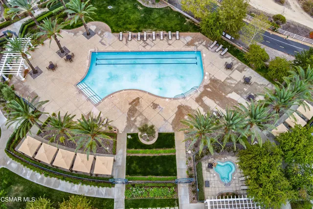 $829,500 | 23752 Noble Fir Court, Valencia, CA 91354