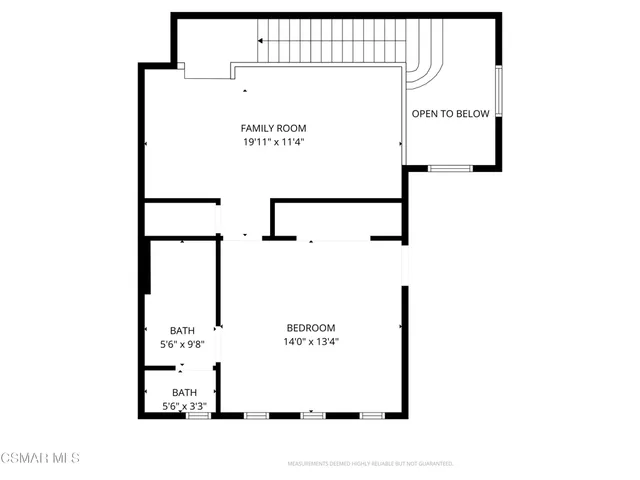 $829,500 | 23752 Noble Fir Court, Valencia, CA 91354