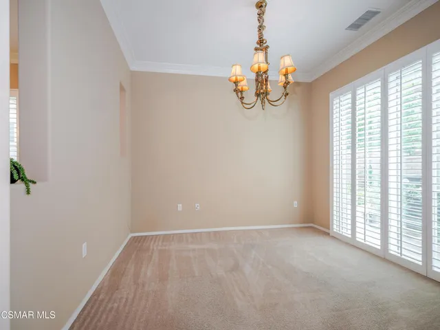 $829,500 | 23752 Noble Fir Court, Valencia, CA 91354