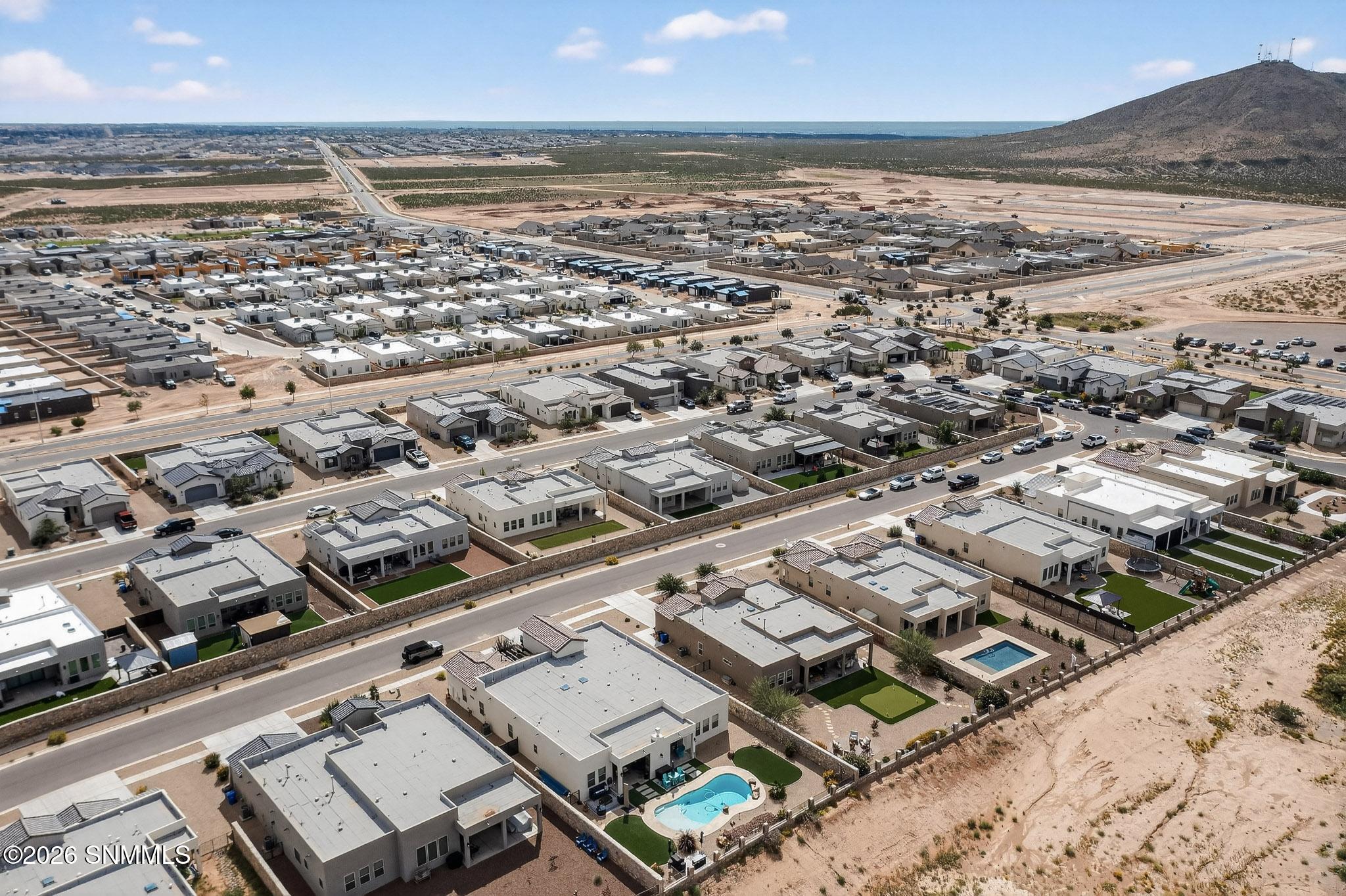 3751 Santa Julia Road Las Cruces, NM 88012 - Photo 61 of 63 5-3-DJI_0166