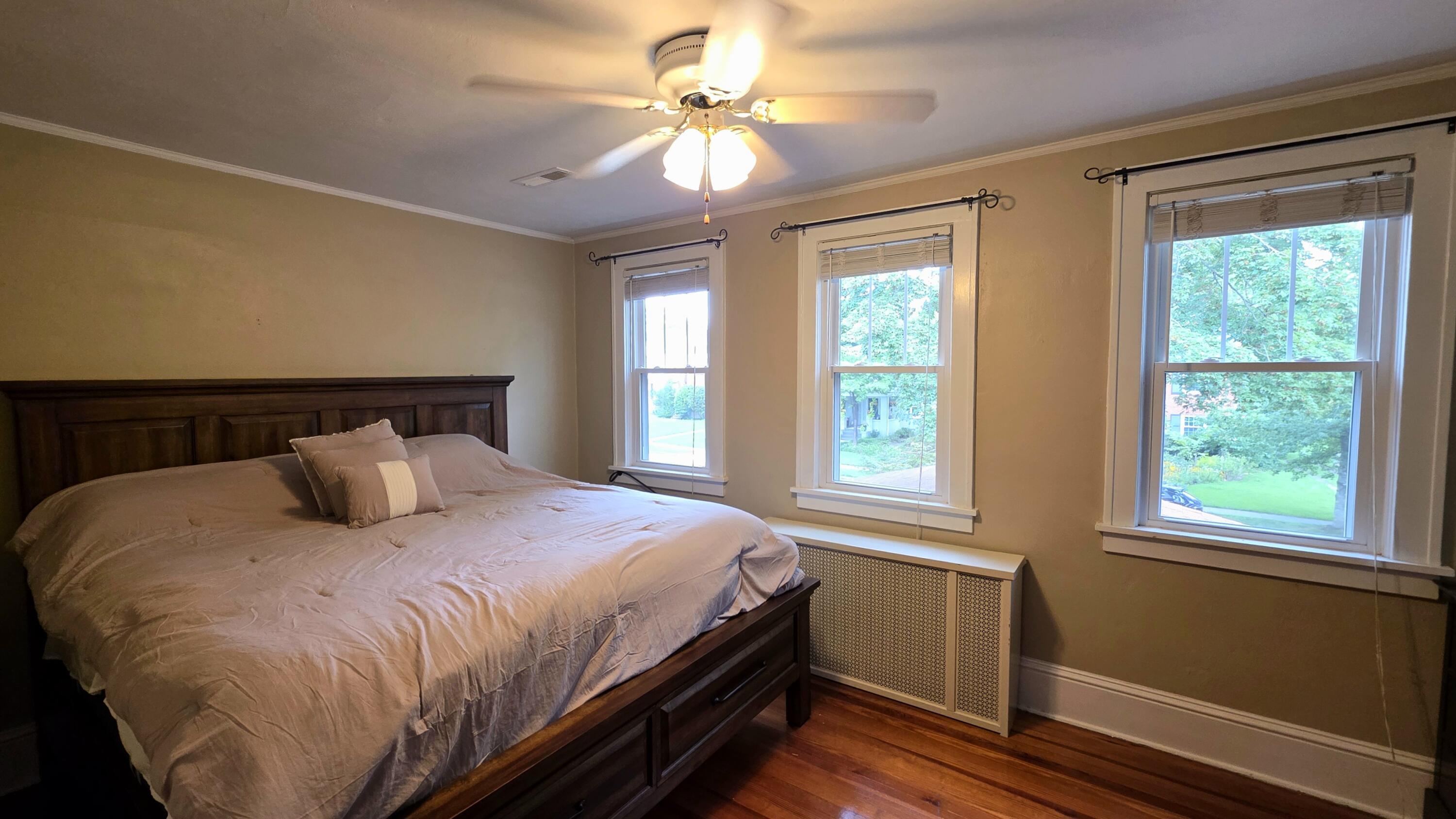 1929 Avon Road Southwest Roanoke, VA 24015 - Photo 10 of 12 10