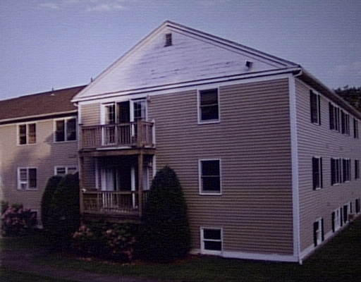 46-307 Evergreen Road, Unit 307 Northampton, MA 01053 - Photo 1 of 1 Gallery Image 1