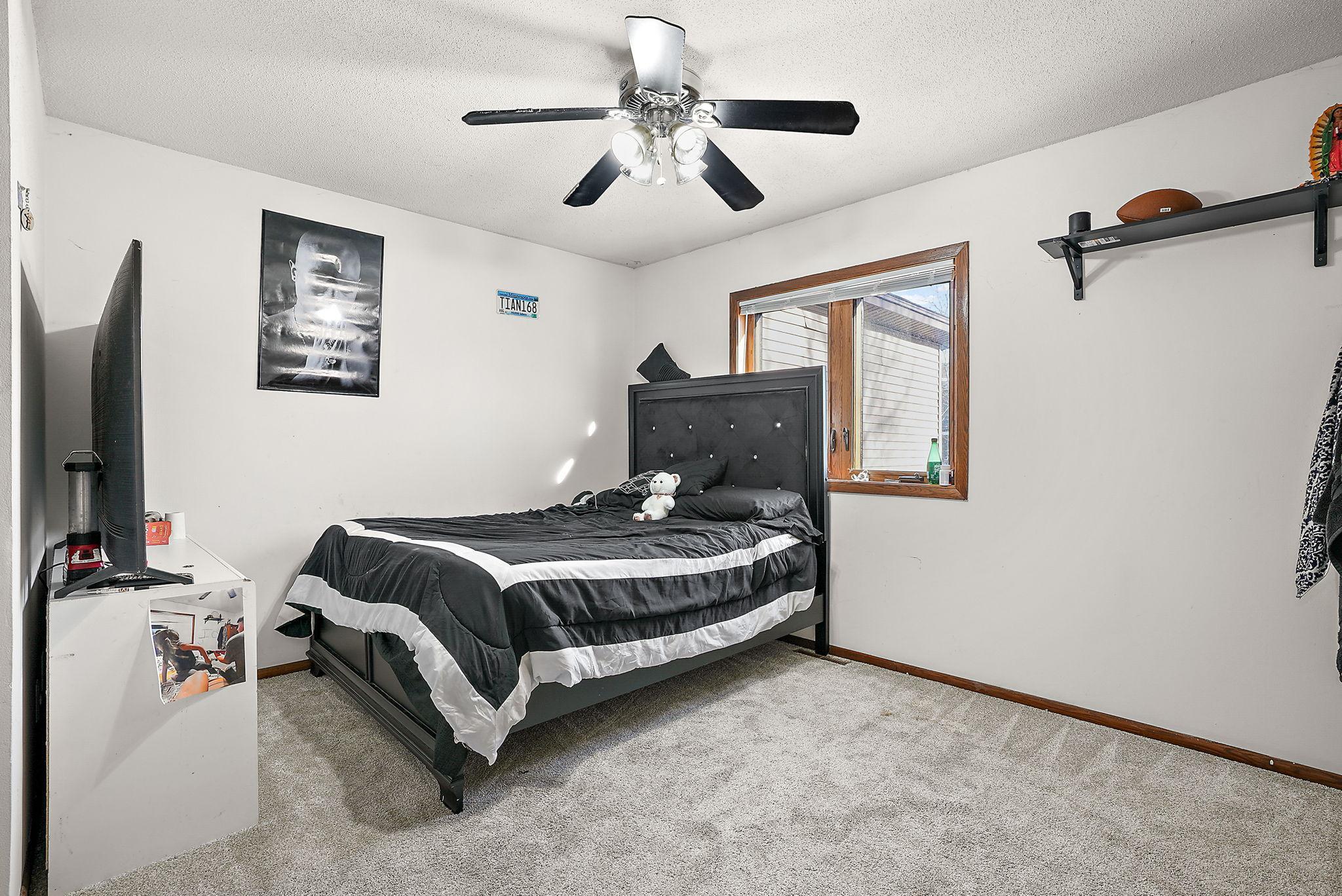 8114 5th Street Northeast Spring Lake Park, MN 55432 - Photo 12 of 46