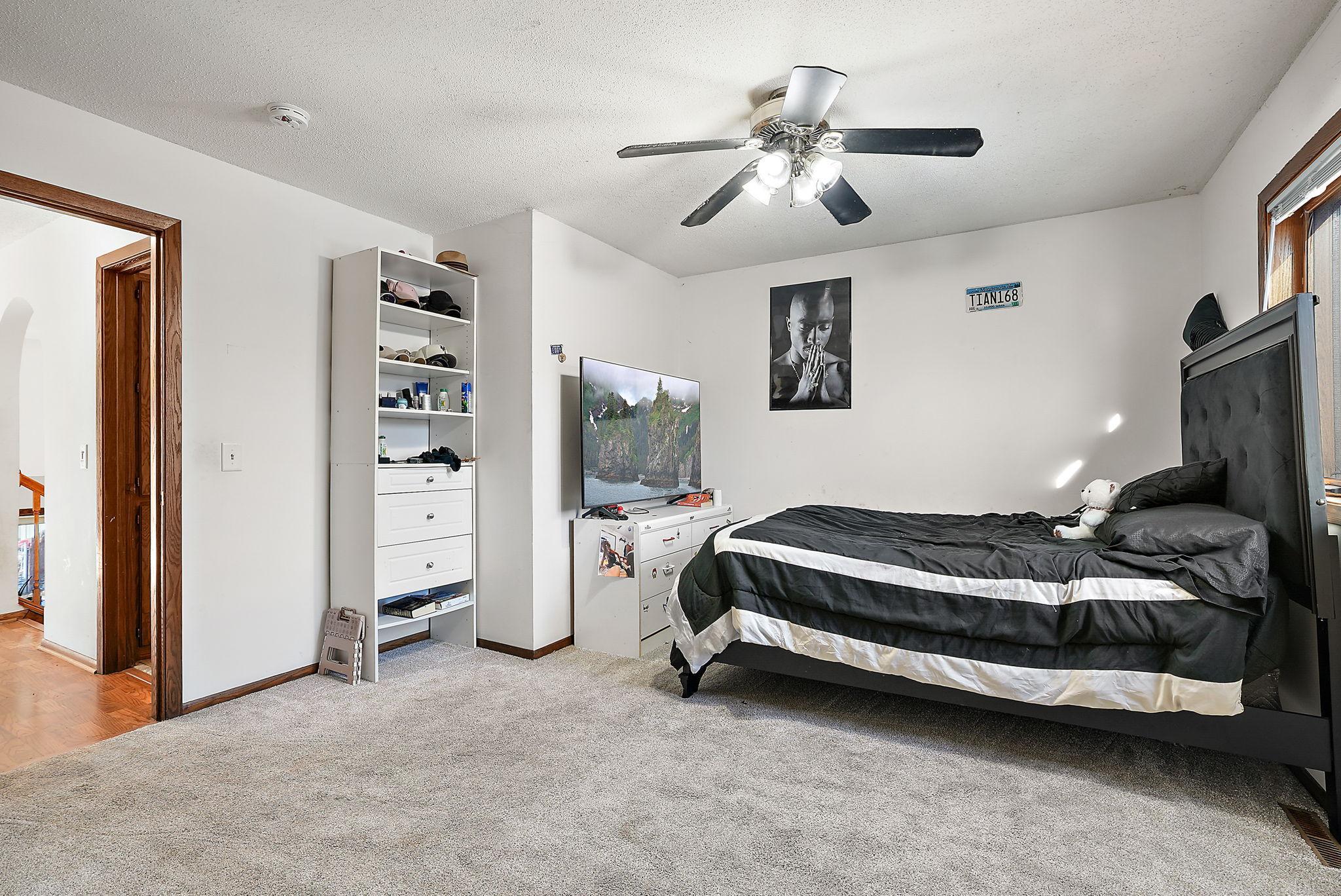 8114 5th Street Northeast Spring Lake Park, MN 55432 - Photo 13 of 46