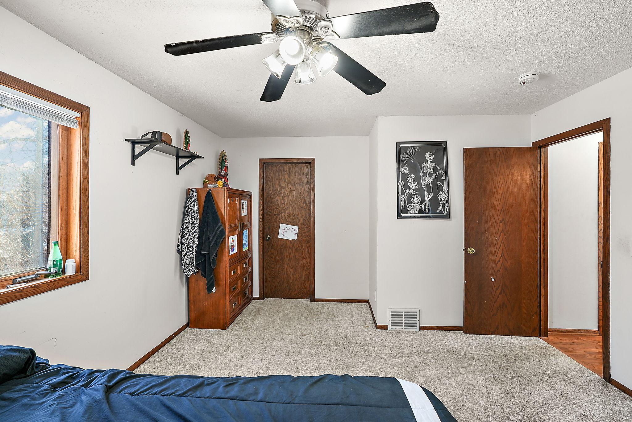 8114 5th Street Northeast Spring Lake Park, MN 55432 - Photo 14 of 46