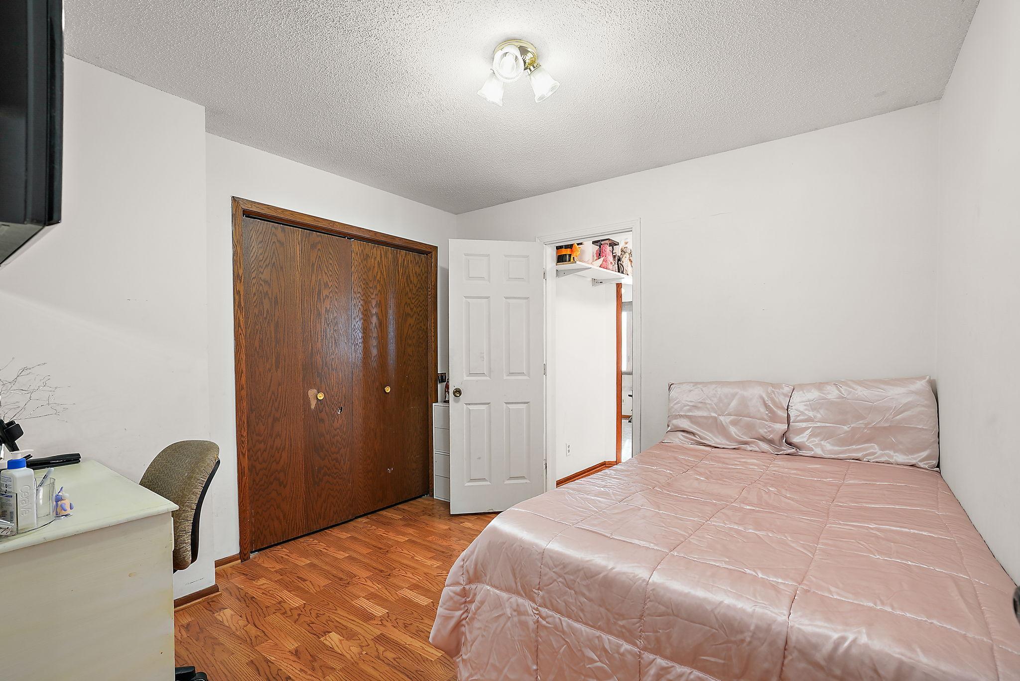 8114 5th Street Northeast Spring Lake Park, MN 55432 - Photo 16 of 46