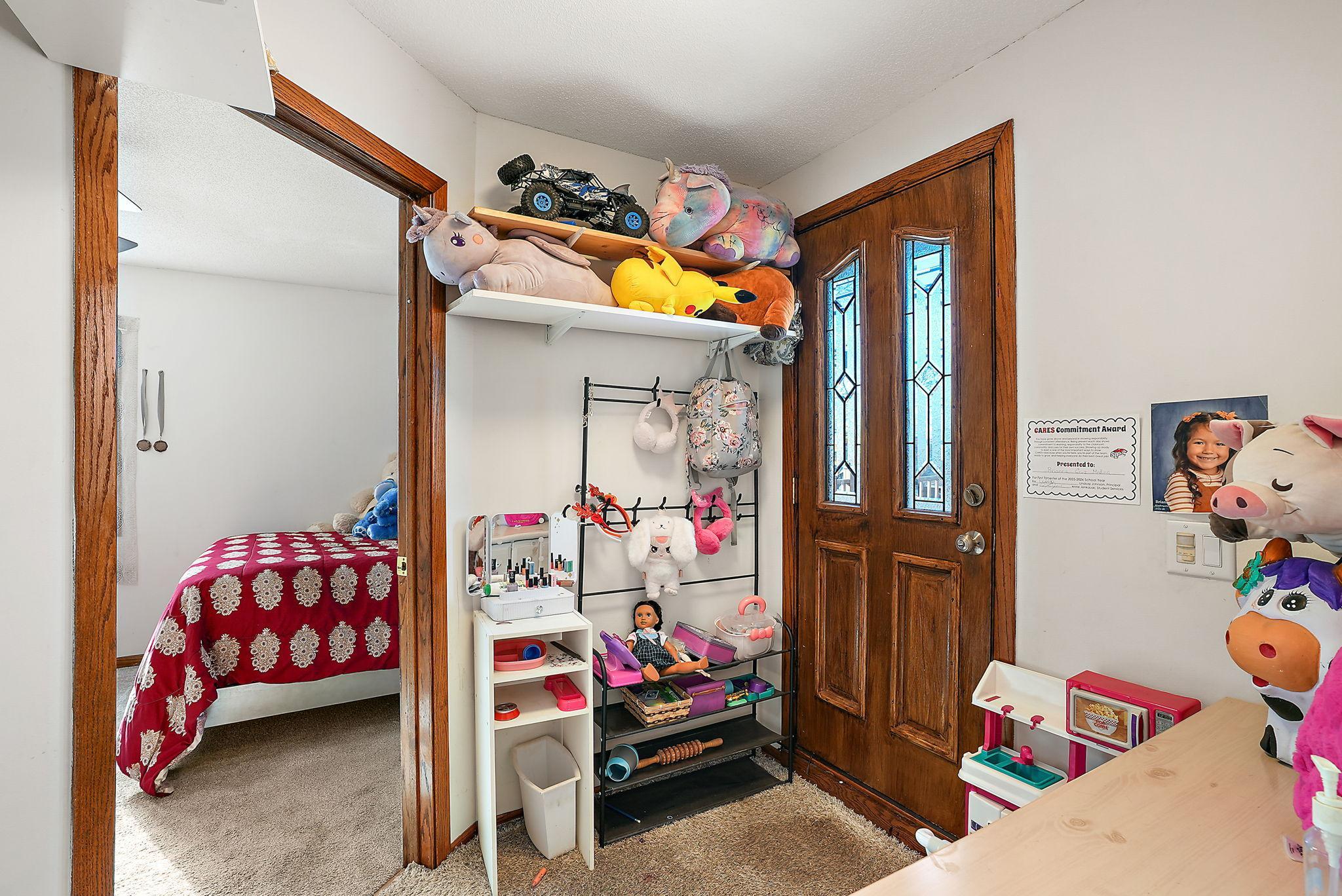 8114 5th Street Northeast Spring Lake Park, MN 55432 - Photo 18 of 46