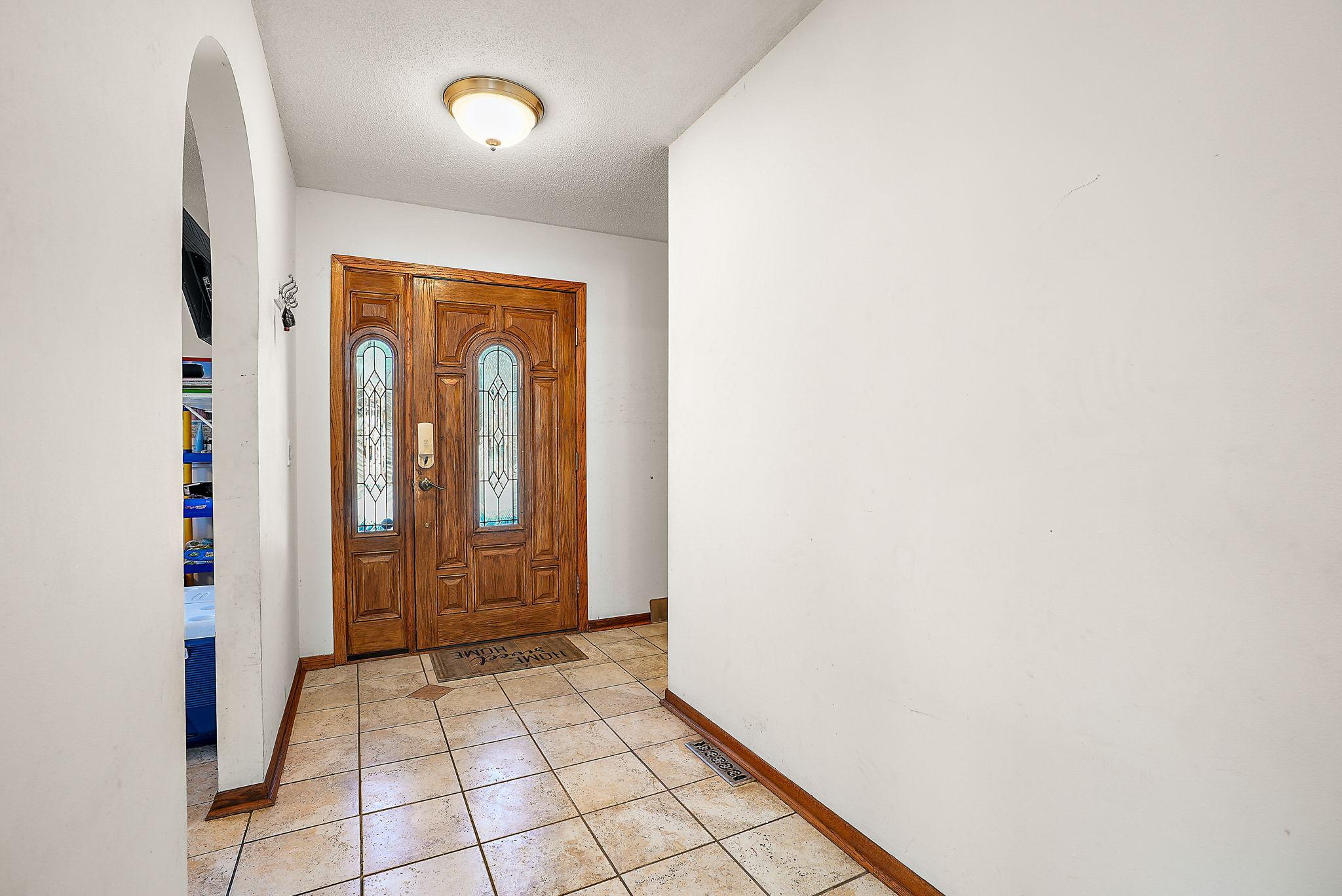 8114 5th Street Northeast Spring Lake Park, MN 55432 - Photo 2 of 46