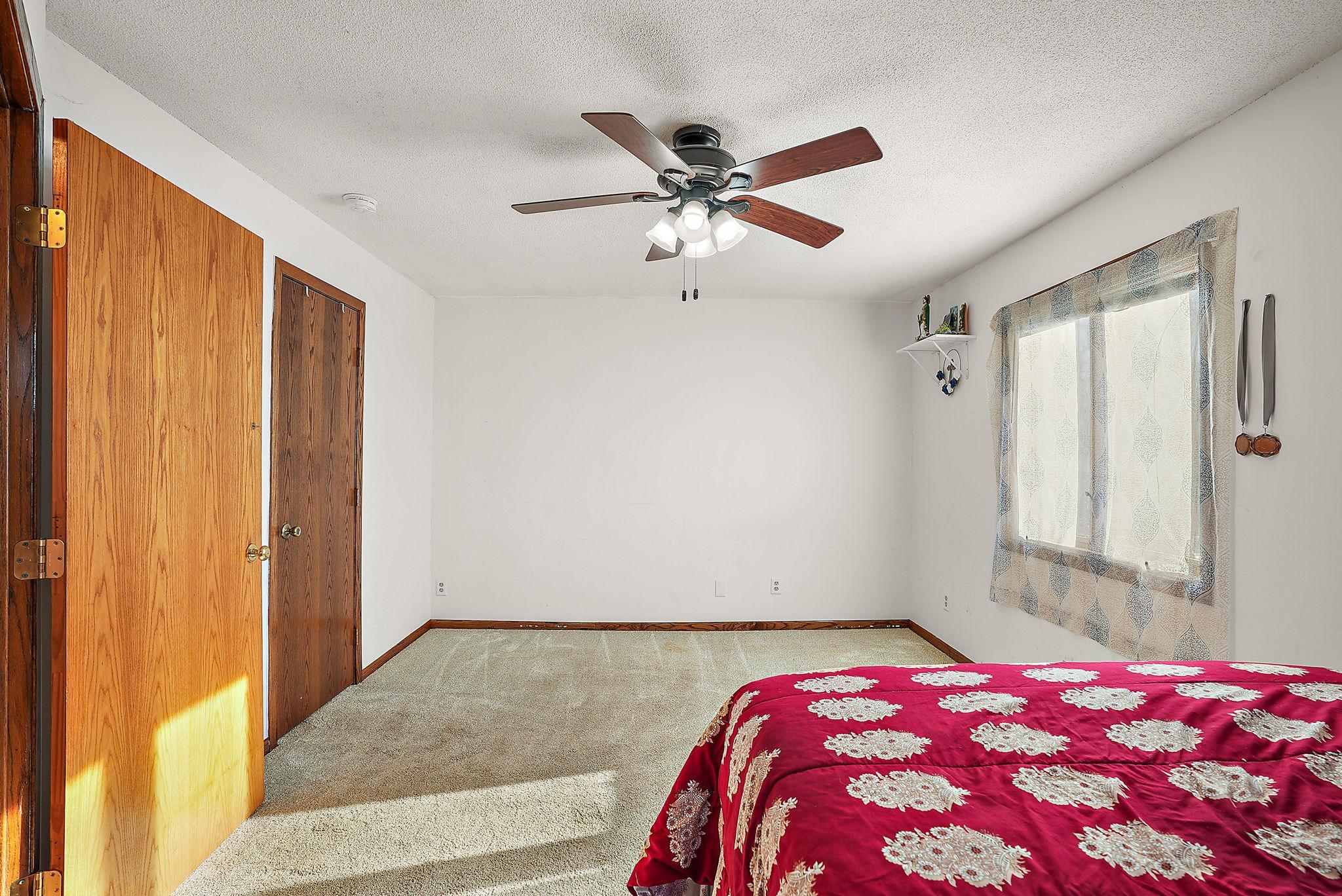 8114 5th Street Northeast Spring Lake Park, MN 55432 - Photo 21 of 46