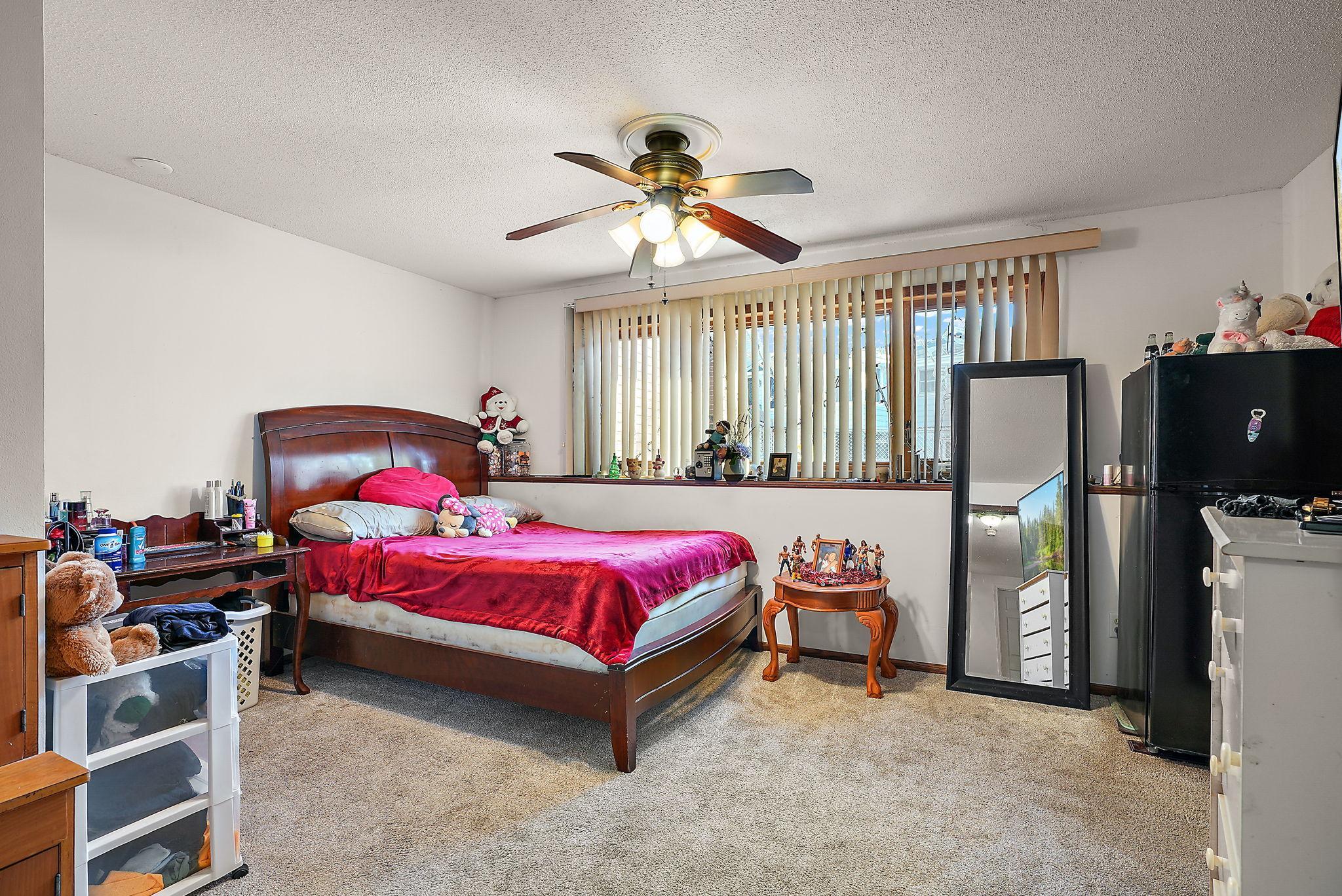 8114 5th Street Northeast Spring Lake Park, MN 55432 - Photo 22 of 46