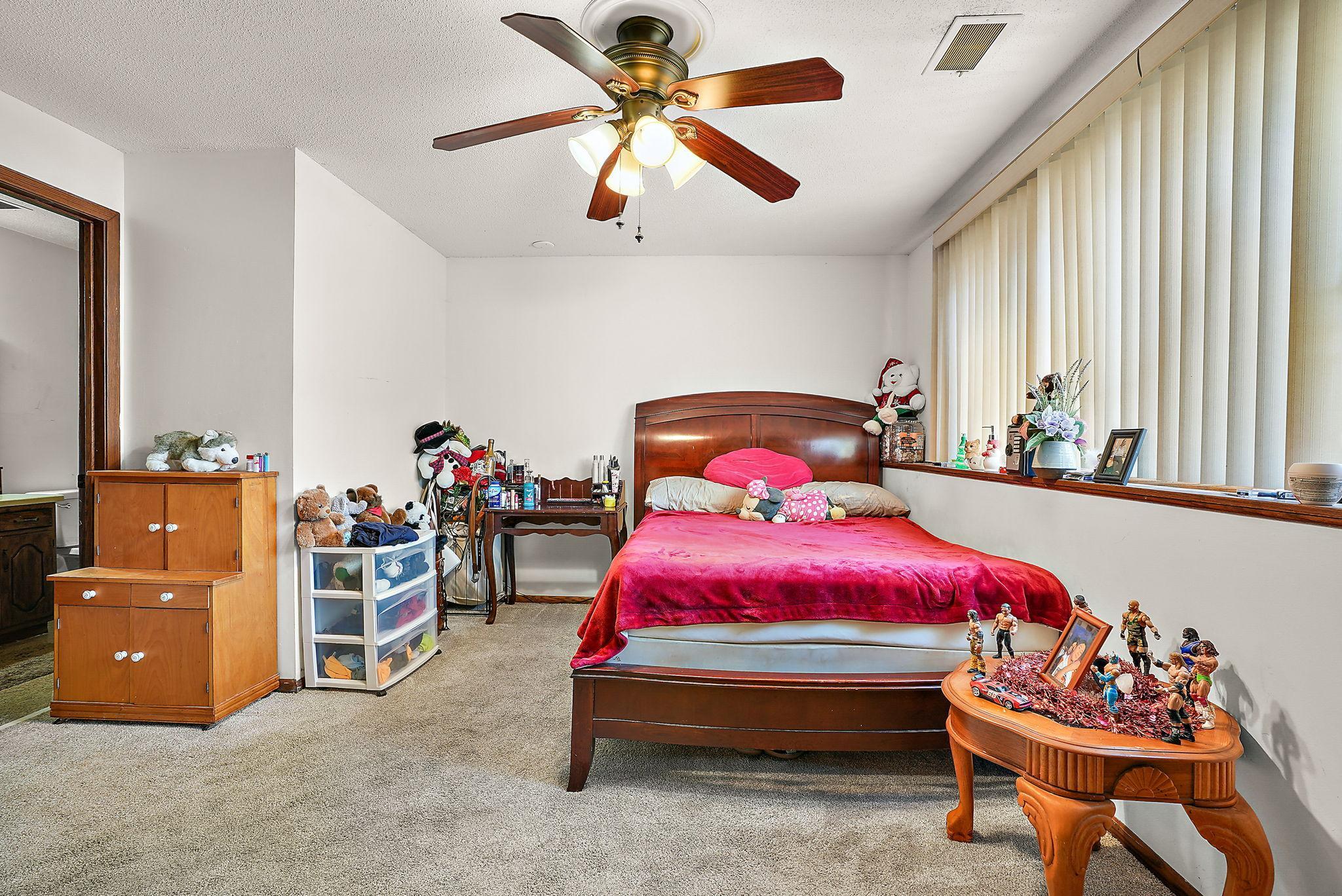 8114 5th Street Northeast Spring Lake Park, MN 55432 - Photo 23 of 46