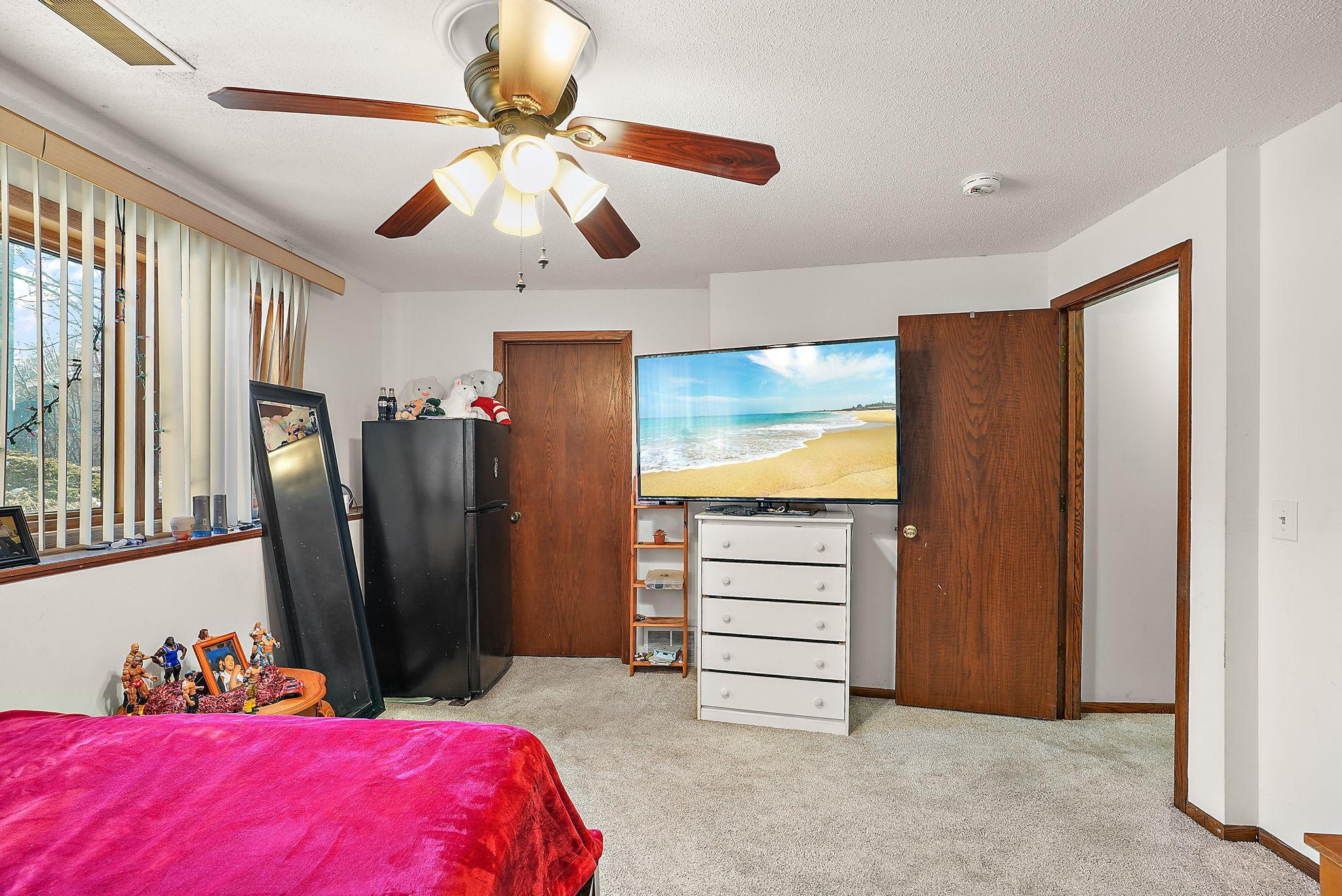 8114 5th Street Northeast Spring Lake Park, MN 55432 - Photo 24 of 46