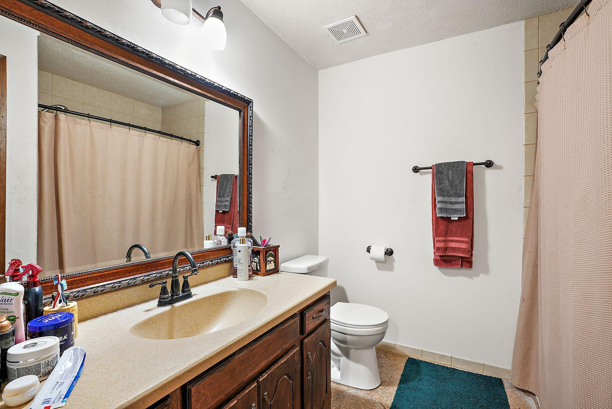 8114 5th Street Northeast Spring Lake Park, MN 55432 - Photo 25 of 46