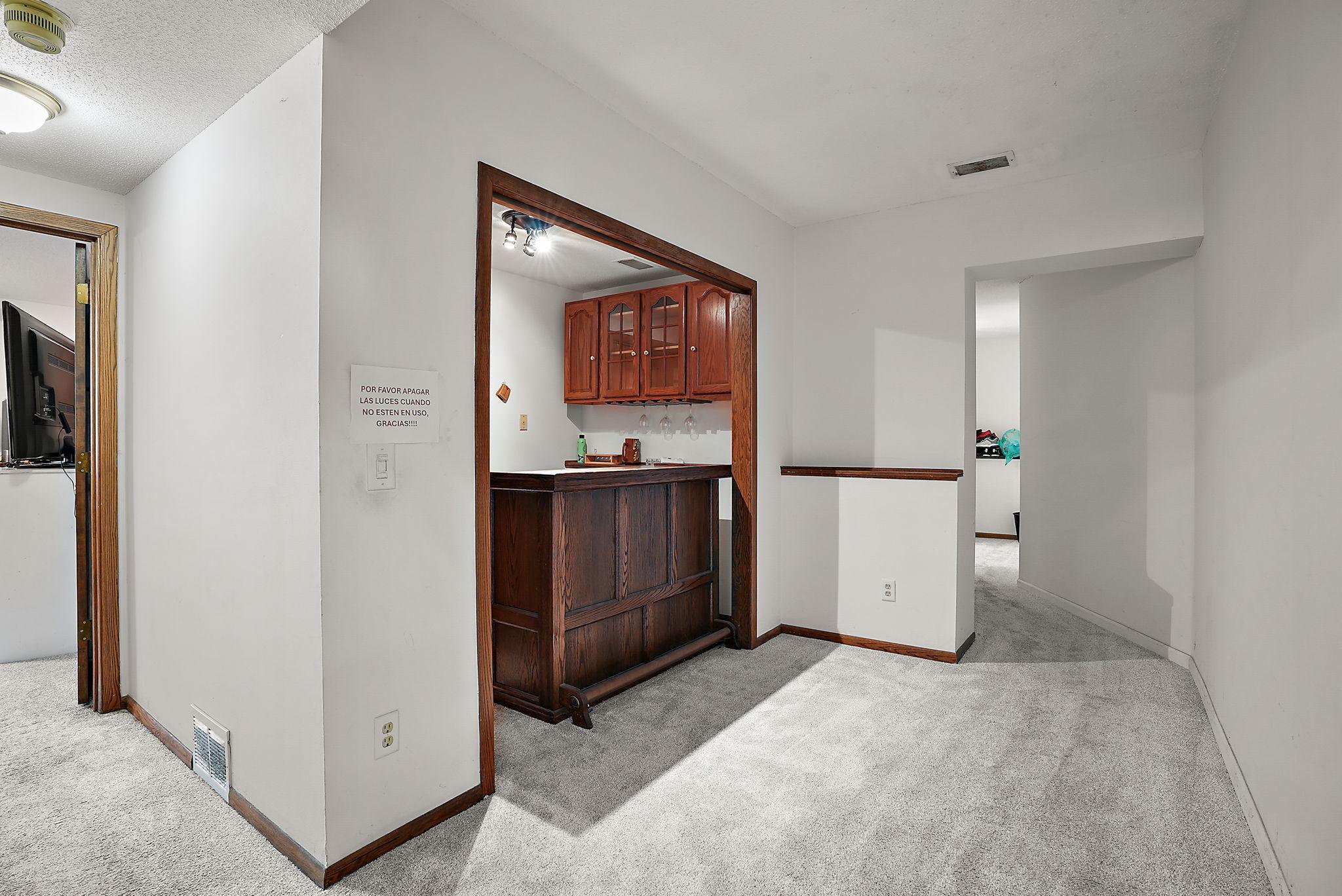 8114 5th Street Northeast Spring Lake Park, MN 55432 - Photo 26 of 46