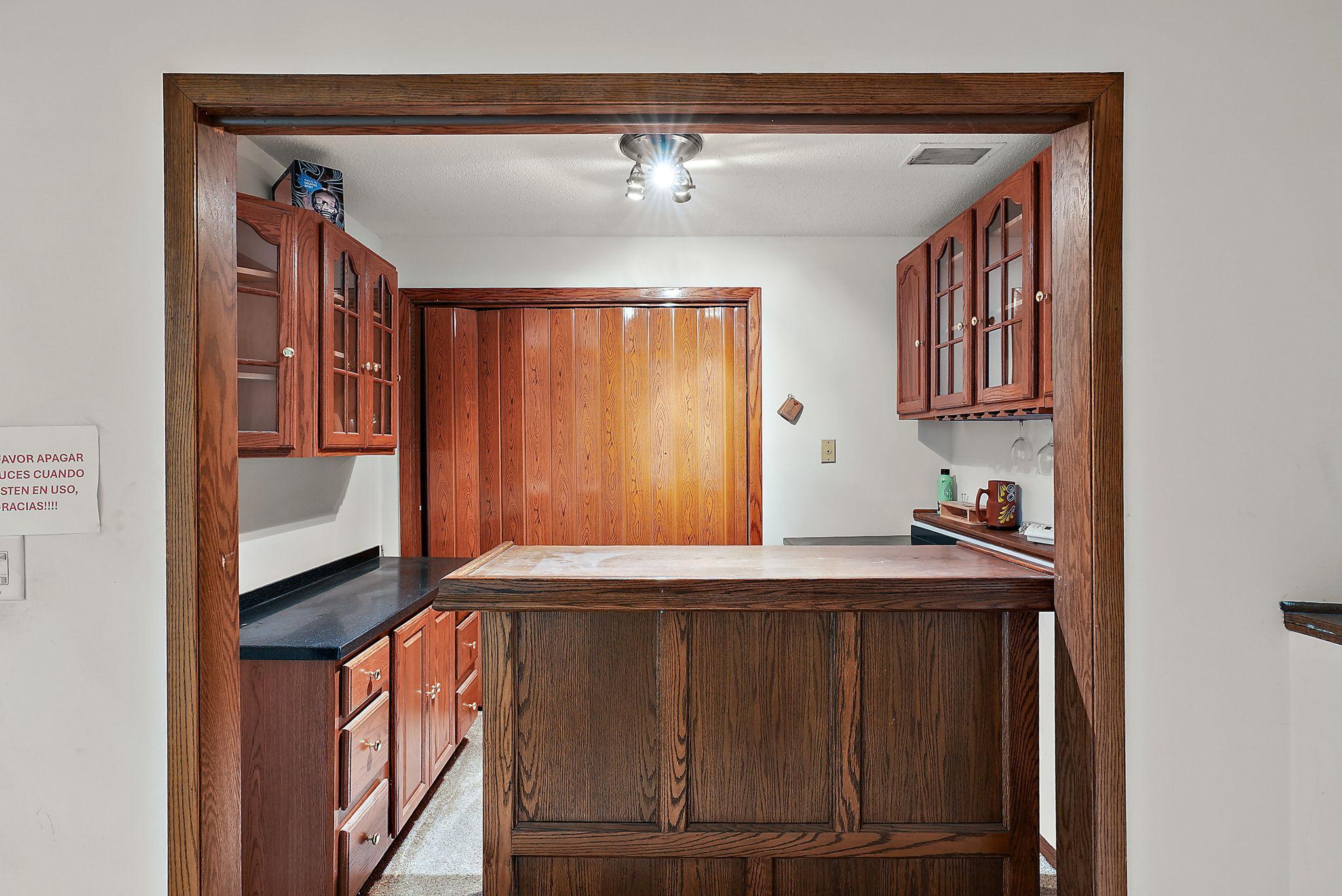 8114 5th Street Northeast Spring Lake Park, MN 55432 - Photo 27 of 46