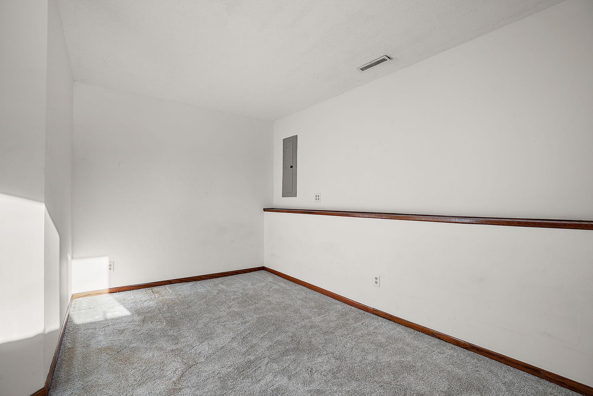 8114 5th Street Northeast Spring Lake Park, MN 55432 - Photo 28 of 46