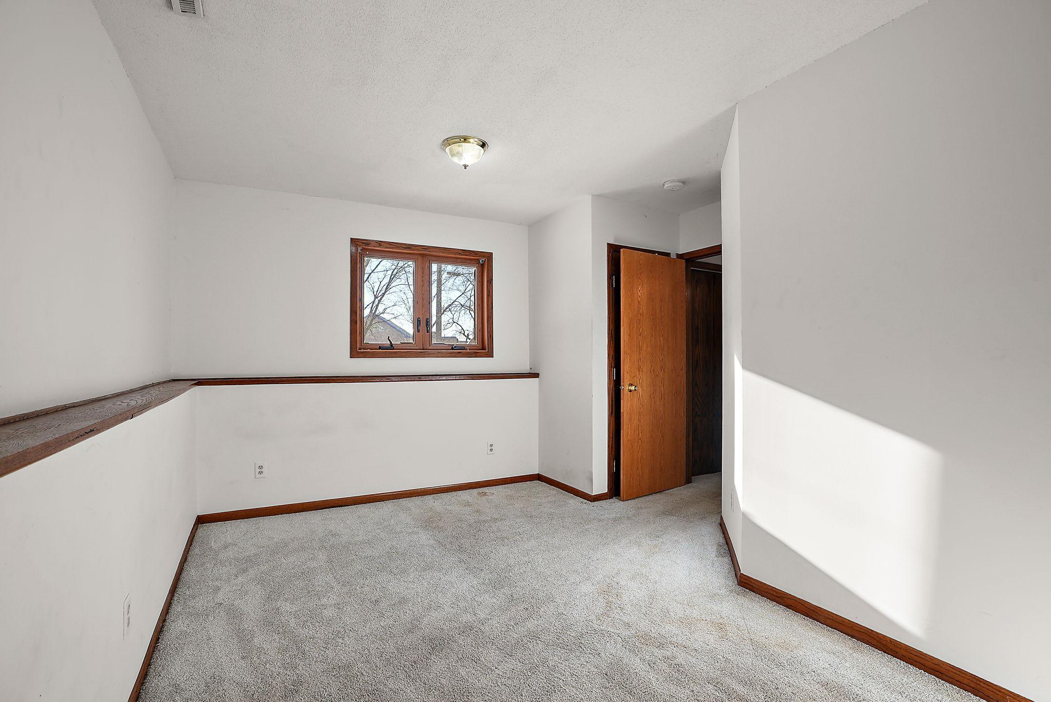 8114 5th Street Northeast Spring Lake Park, MN 55432 - Photo 29 of 46