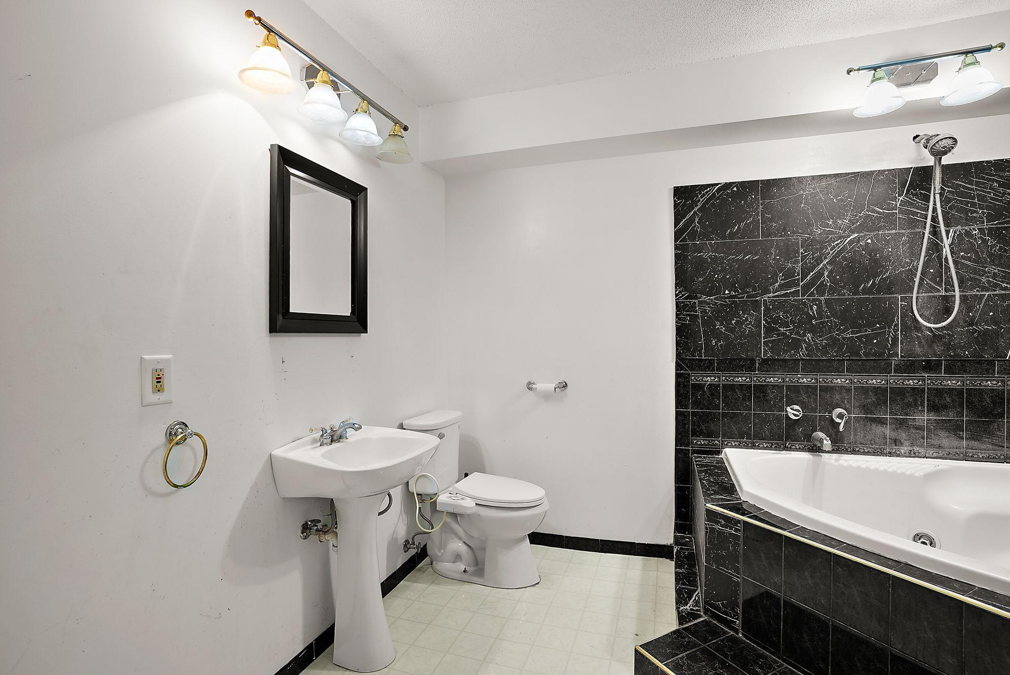 8114 5th Street Northeast Spring Lake Park, MN 55432 - Photo 30 of 46