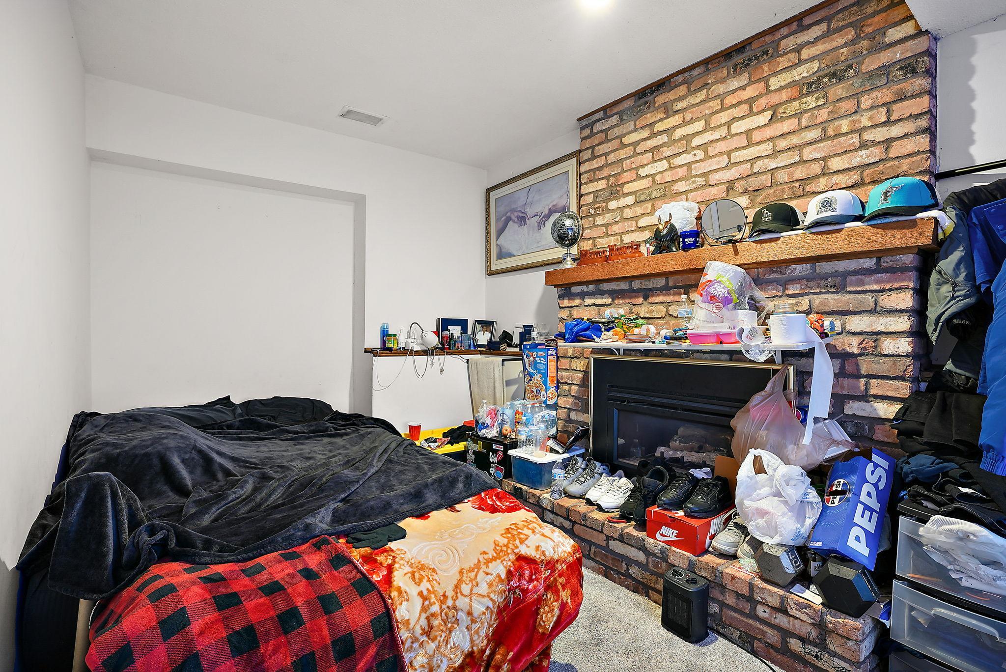 8114 5th Street Northeast Spring Lake Park, MN 55432 - Photo 32 of 46