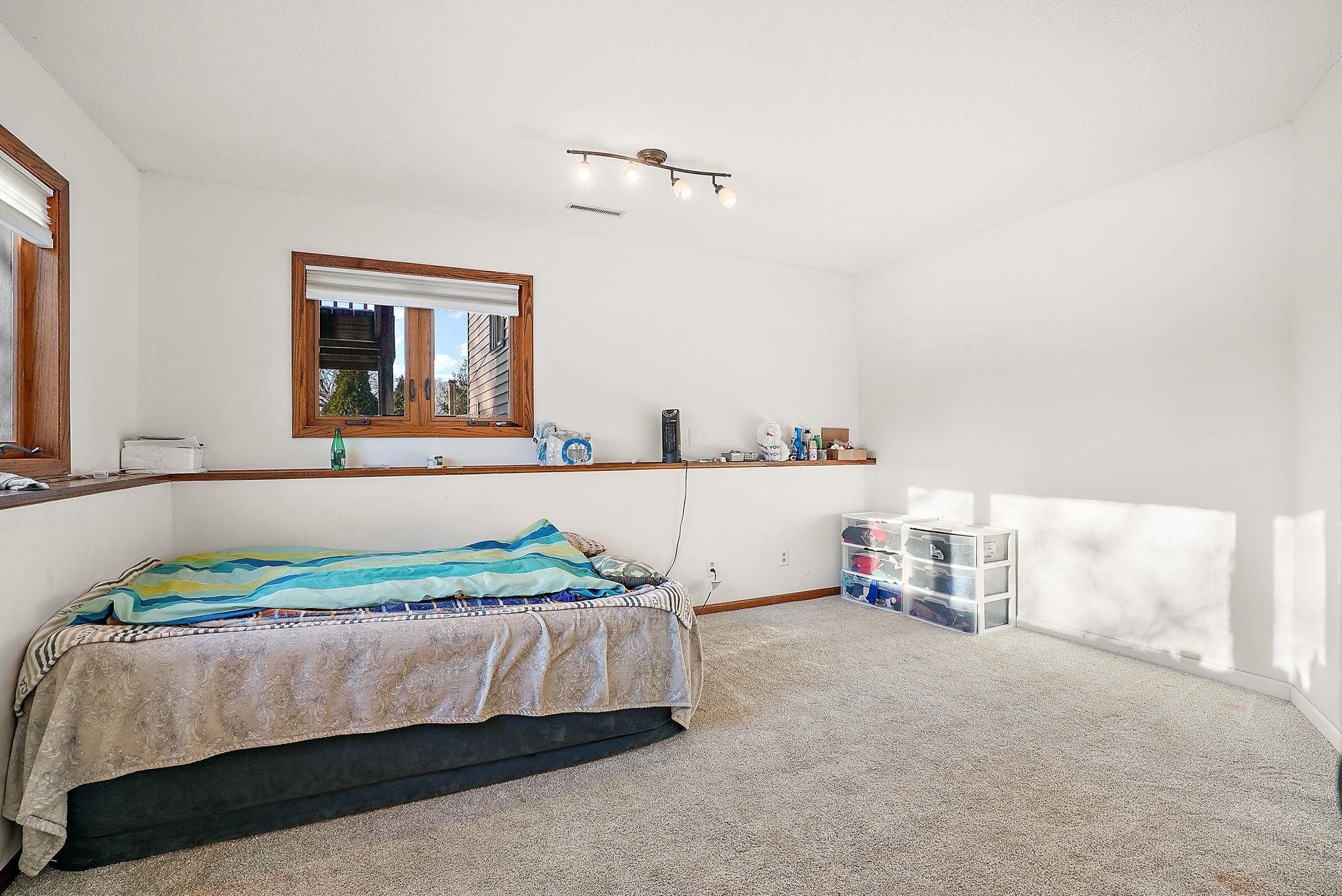 8114 5th Street Northeast Spring Lake Park, MN 55432 - Photo 33 of 46