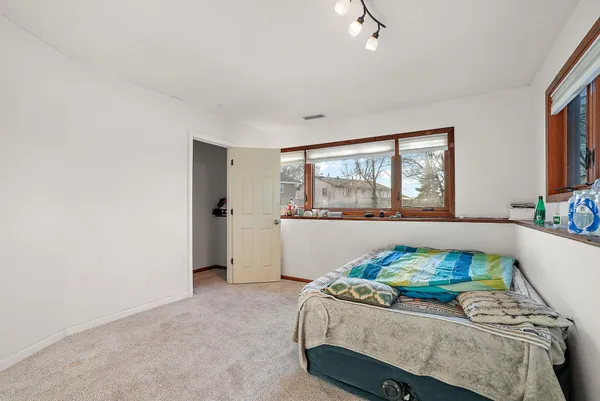 $429,900 | 8114 5th Street Northeast, Spring Lake Park, MN 55432