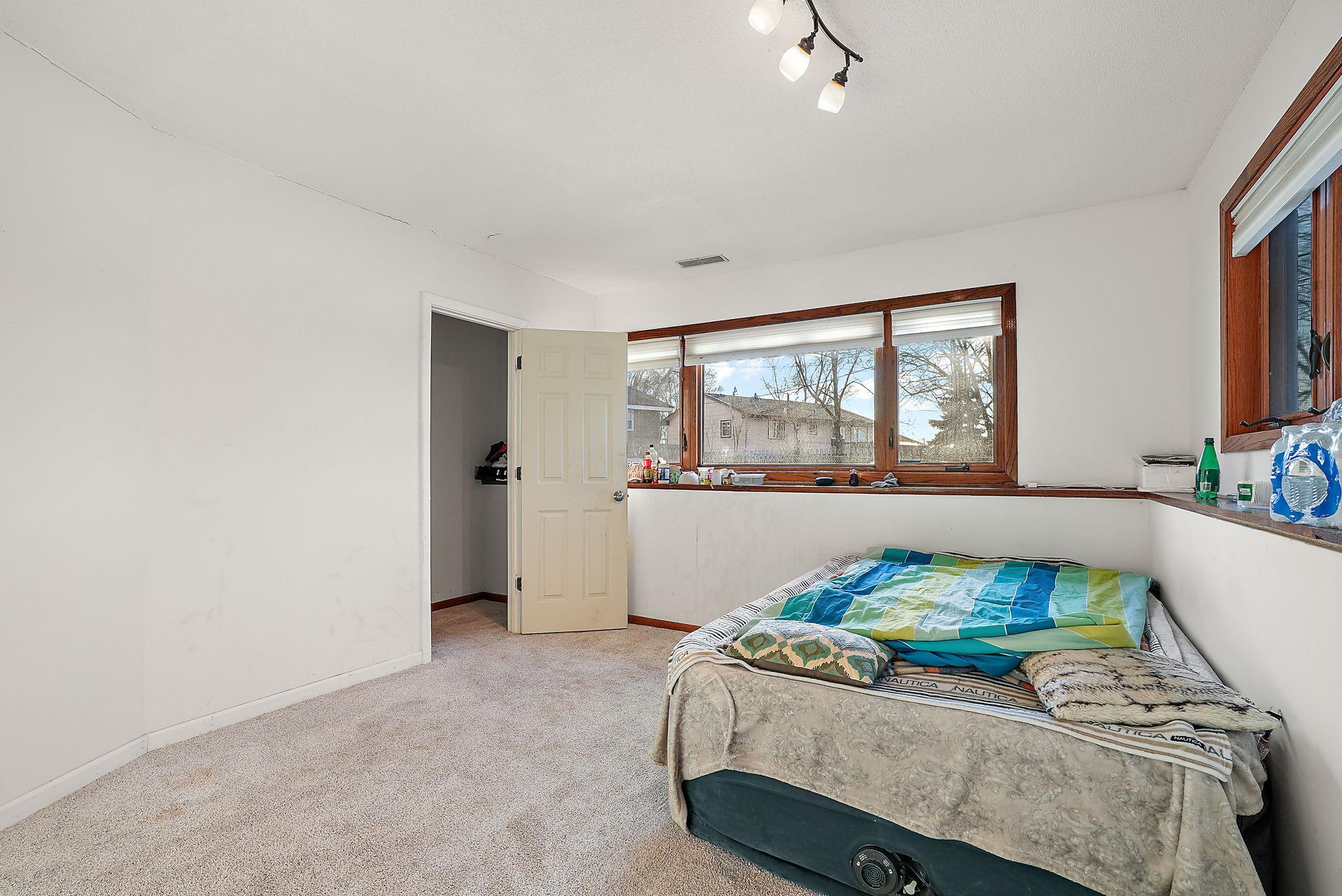 8114 5th Street Northeast Spring Lake Park, MN 55432 - Photo 34 of 46