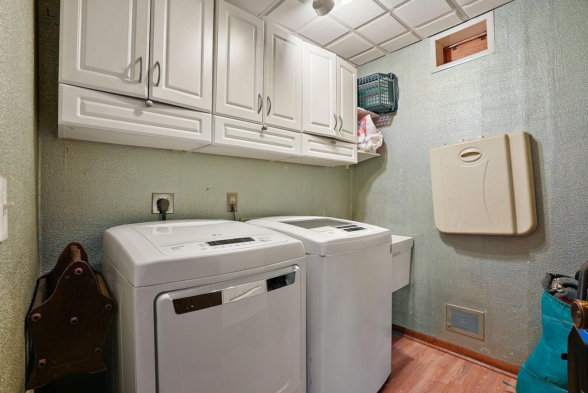 8114 5th Street Northeast Spring Lake Park, MN 55432 - Photo 35 of 46