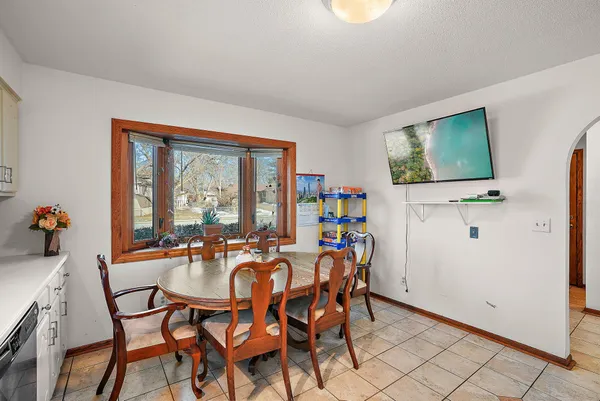 $429,900 | 8114 5th Street Northeast, Spring Lake Park, MN 55432