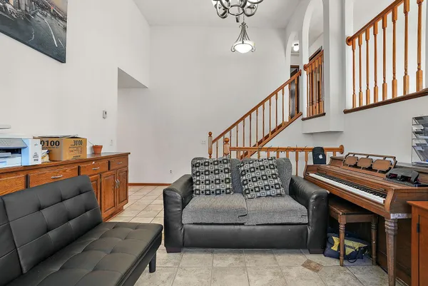 $429,900 | 8114 5th Street Northeast, Spring Lake Park, MN 55432