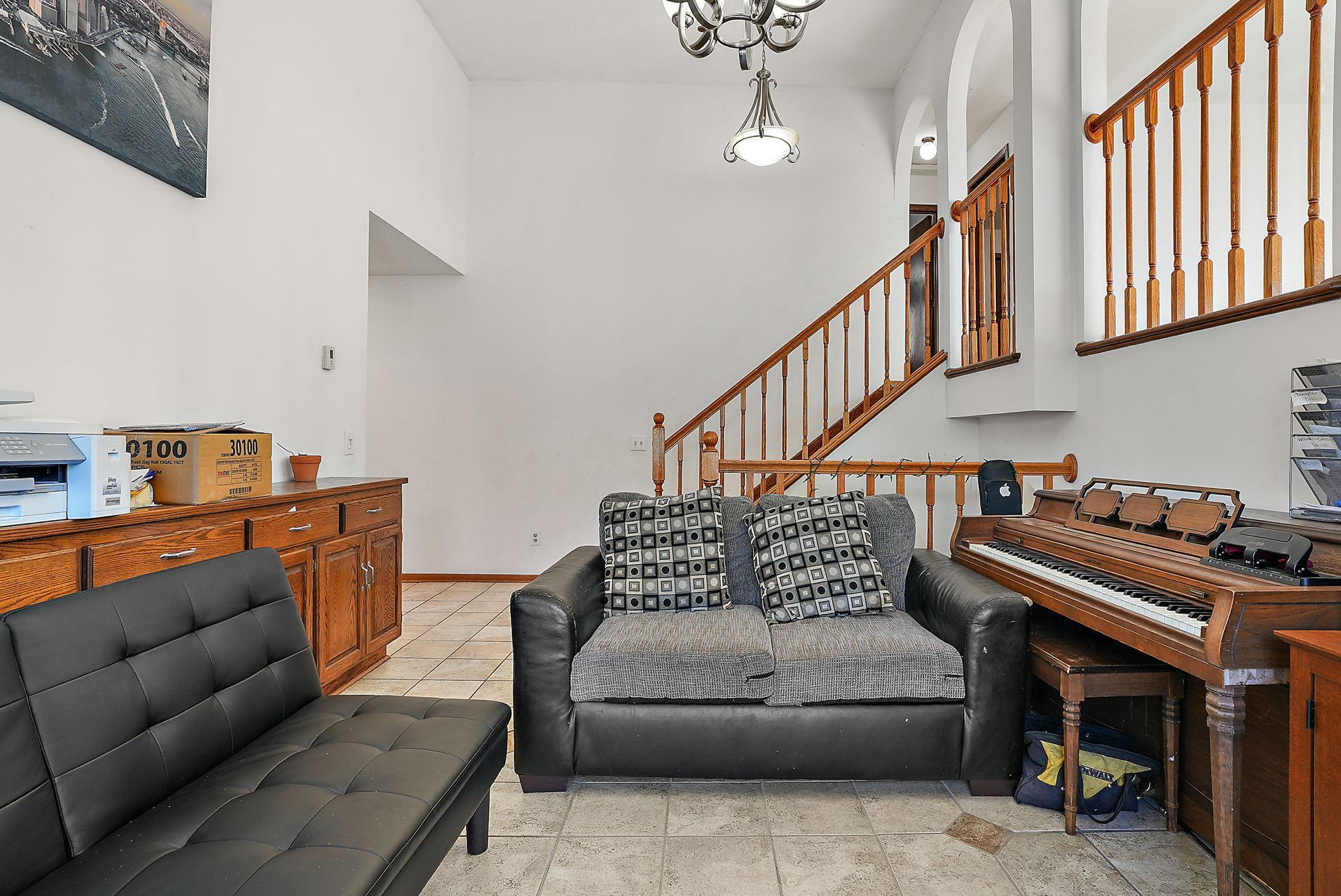 8114 5th Street Northeast Spring Lake Park, MN 55432 - Photo 8 of 46