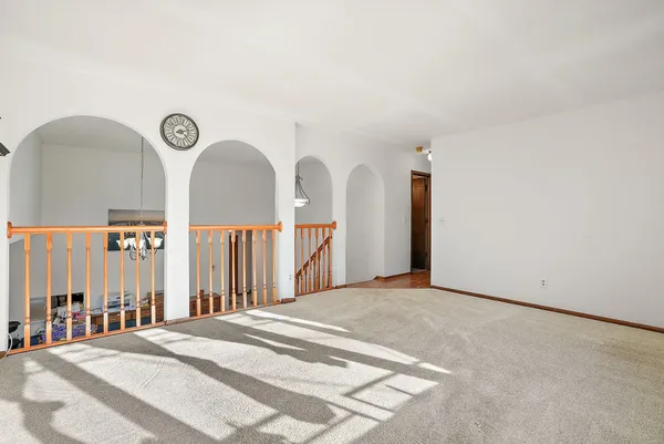 $429,900 | 8114 5th Street Northeast, Spring Lake Park, MN 55432