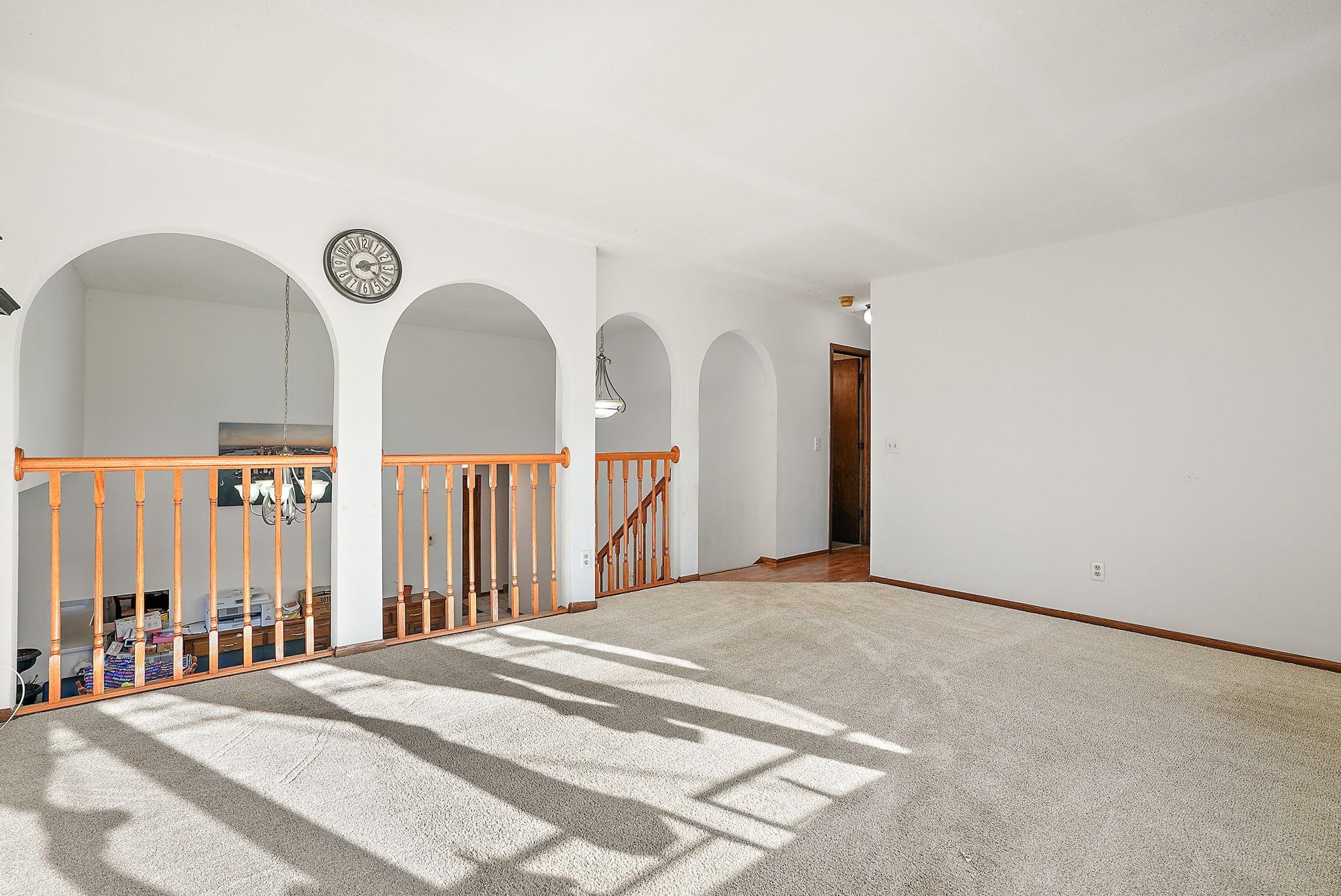 8114 5th Street Northeast Spring Lake Park, MN 55432 - Photo 9 of 46