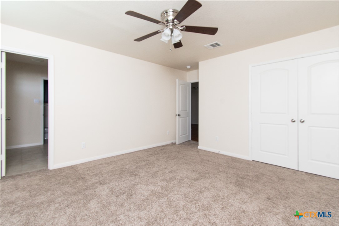 4605 Prewitt Ranch Road Killeen, TX 76549 - Photo 20 of 37