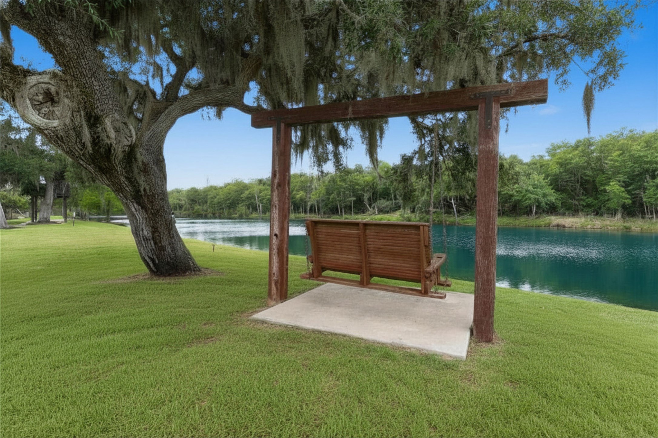 3006 FM 521 Road Brazoria, TX 77422 - Photo 2 of 4