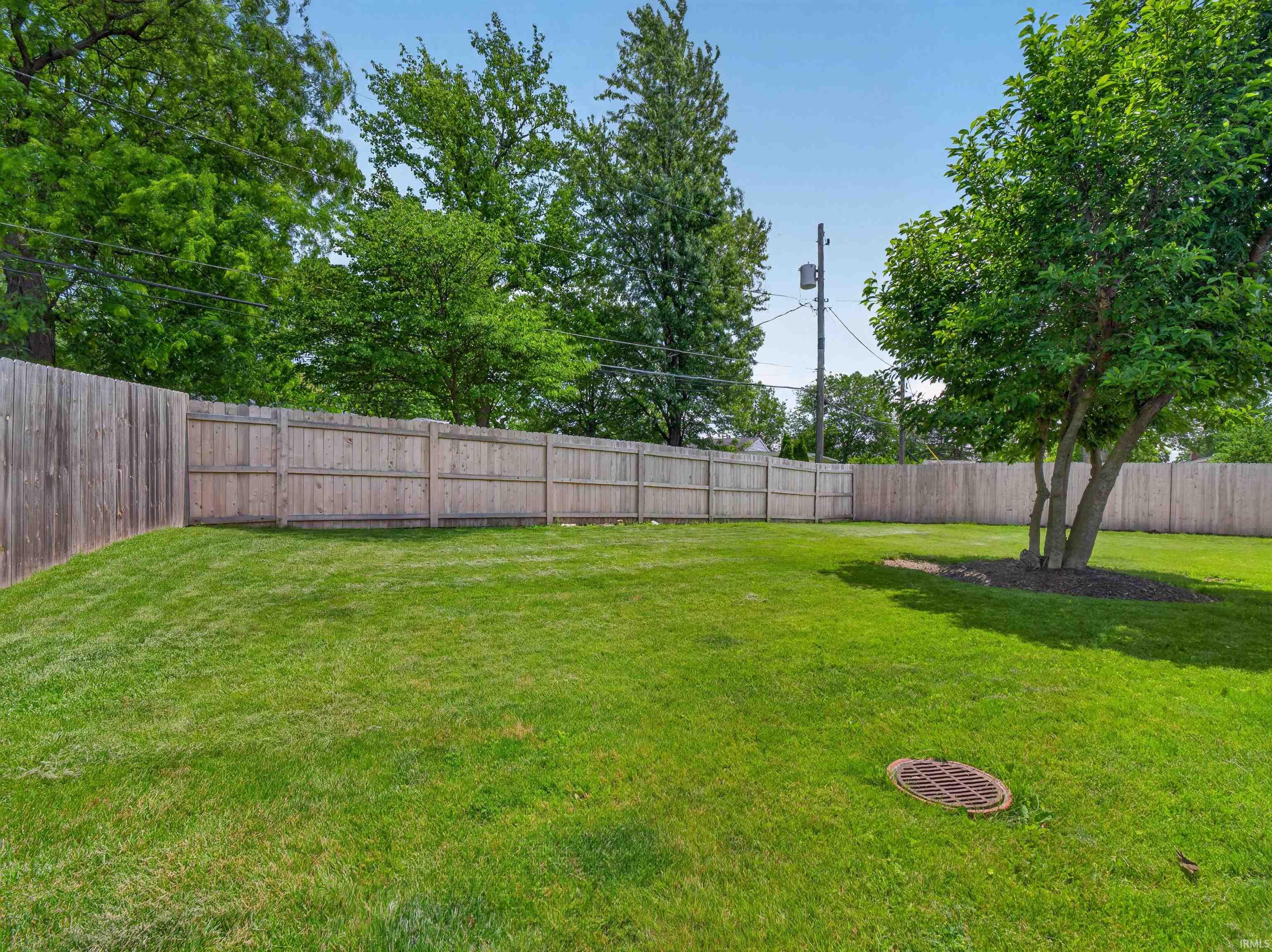 3622 Hastings Road Fort Wayne, IN 46805 - Photo 36 of 50
