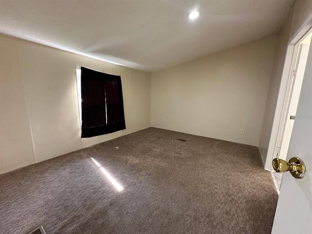 5920 Southwest 62nd Place Ocala, FL 34474 - Photo 14 of 20